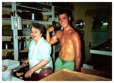 198x - Bianca, chopping chicken, with x.jpg